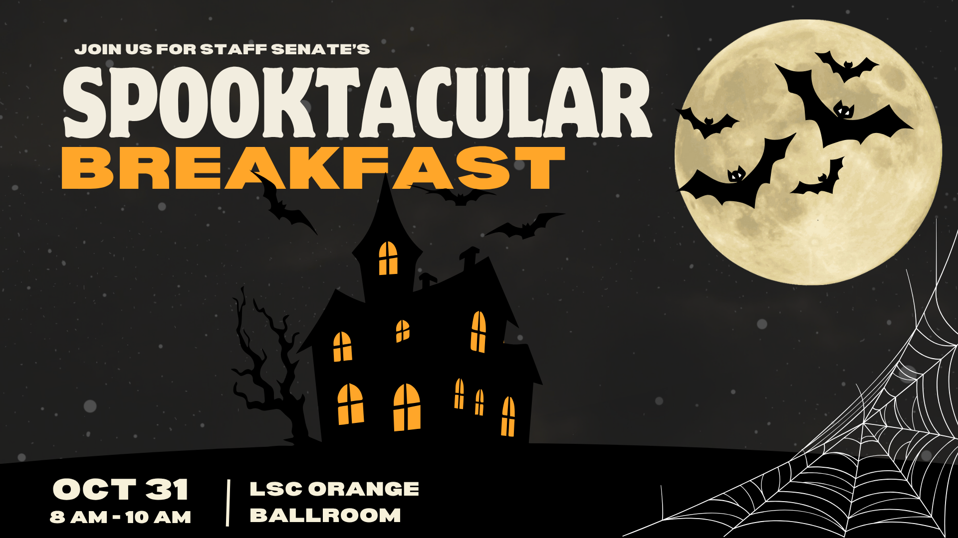 SPOOKTACULAR 2025.png